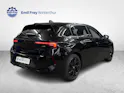 Opel Astra 1.6 T PHEV 180 Swiss Plus