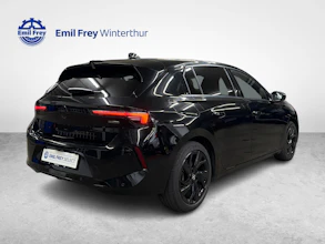 https://vehicle.imgix.net/4373626/90db743c-5090-4e3c-9ea6-173281d23f73.jpg