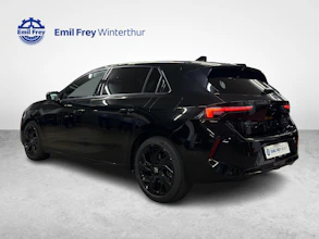 https://vehicle.imgix.net/4373626/978d25bb-5c52-4705-a781-cdb44a0ce93e.jpg