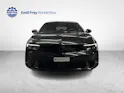 Opel Astra 1.6 T PHEV 180 Swiss Plus