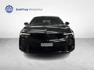 Opel Astra 1.6 T PHEV 180 Swiss Plus