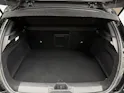 Opel Astra 1.6 T PHEV 180 Swiss Plus