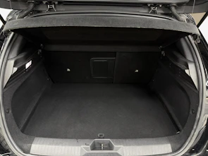 Fahrzeugbild OPEL Astra 1.6 T PHEV 180 Swiss Plus