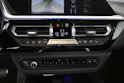 BMW Z4 M40i