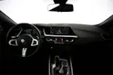 BMW Z4 M40i