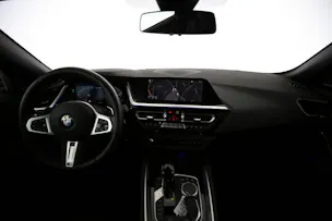 BMW Z4 M40i