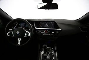 Fahrzeugbild BMW Z4 M40i