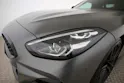 BMW Z4 M40i
