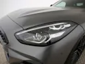 BMW Z4 M40i