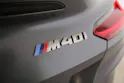 BMW Z4 M40i