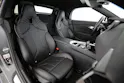 BMW Z4 M40i