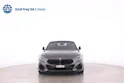 BMW Z4 M40i