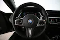 BMW Z4 M40i