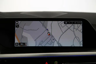 https://vehicle.imgix.net/4373627/6847394e-462e-4b00-9e8d-291c22440b28.jpg
