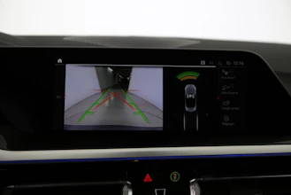 https://vehicle.imgix.net/4373627/850022bc-bcff-4b9e-aa2e-fa74df631c8a.jpg