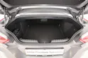 BMW Z4 M40i
