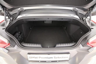 https://vehicle.imgix.net/4373627/9099507f-7231-4901-b522-6ef343682400.jpg