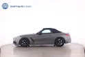 BMW Z4 M40i