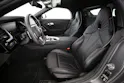 BMW Z4 M40i