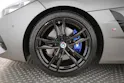 BMW Z4 M40i