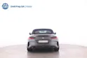 BMW Z4 M40i