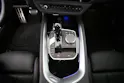 BMW Z4 M40i