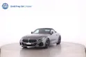 BMW Z4 M40i
