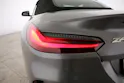 BMW Z4 M40i