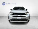 Opel Frontera 1.2 T HEV 145 GS
