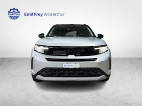 https://vehicle.imgix.net/4373629/41a9a9d3-f6db-46ec-a69c-ec38b3e76ba5.jpg