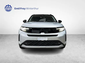 Fahrzeugbild OPEL Frontera 1.2 T HEV 145 GS