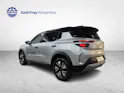 Opel Frontera 1.2 T HEV 145 GS