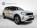 Opel Frontera 1.2 T HEV 145 GS