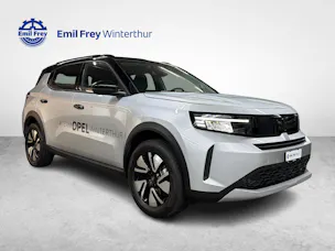 Opel Frontera 1.2 T HEV 145 GS