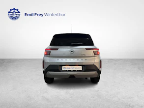 https://vehicle.imgix.net/4373629/83086ca0-d537-49af-afa6-591d9662ea56.jpg
