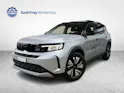 Opel Frontera 1.2 T HEV 145 GS