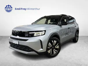 Opel Frontera 1.2 T HEV 145 GS