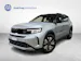 Opel Frontera 1.2 T HEV 145 GS