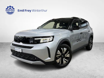 Fahrzeugbild OPEL Frontera 1.2 T HEV 145 GS