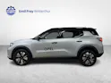 Opel Frontera 1.2 T HEV 145 GS