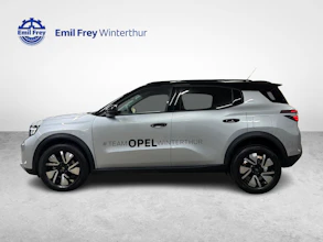 https://vehicle.imgix.net/4373629/9eddfe5c-3ad2-4178-9e68-99a5210cbc60.jpg