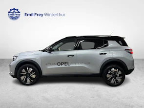 Fahrzeugbild OPEL Frontera 1.2 T HEV 145 GS