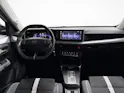 Opel Frontera 1.2 T HEV 145 GS