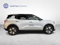 Opel Frontera 1.2 T HEV 145 GS