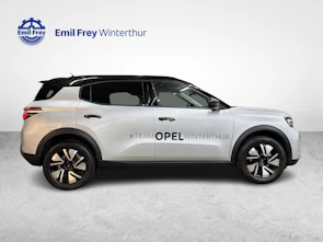 Fahrzeugbild OPEL Frontera 1.2 T HEV 145 GS