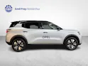 Opel Frontera 1.2 T HEV 145 GS