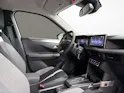 Opel Frontera 1.2 T HEV 145 GS