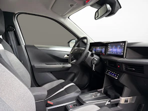 Fahrzeugbild OPEL Frontera 1.2 T HEV 145 GS