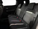 Opel Frontera 1.2 T HEV 145 GS