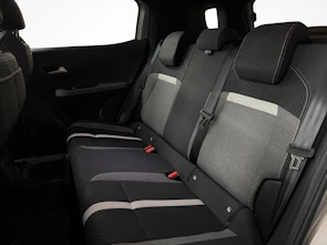 Fahrzeugbild OPEL Frontera 1.2 T HEV 145 GS